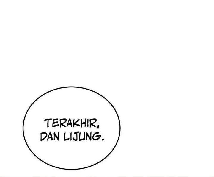 The Demonic Cult Instructor Returns Chapter 24 Gambar 37