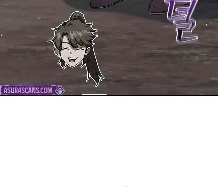 The Demonic Cult Instructor Returns Chapter 24 Gambar 51