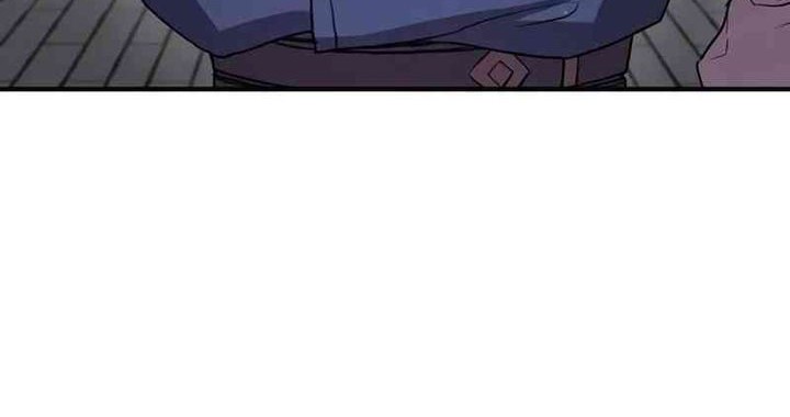 The Demonic Cult Instructor Returns Chapter 24 Gambar 4