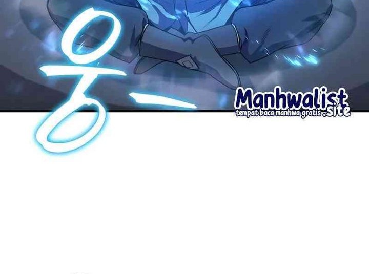 The Demonic Cult Instructor Returns Chapter 24 Gambar 67