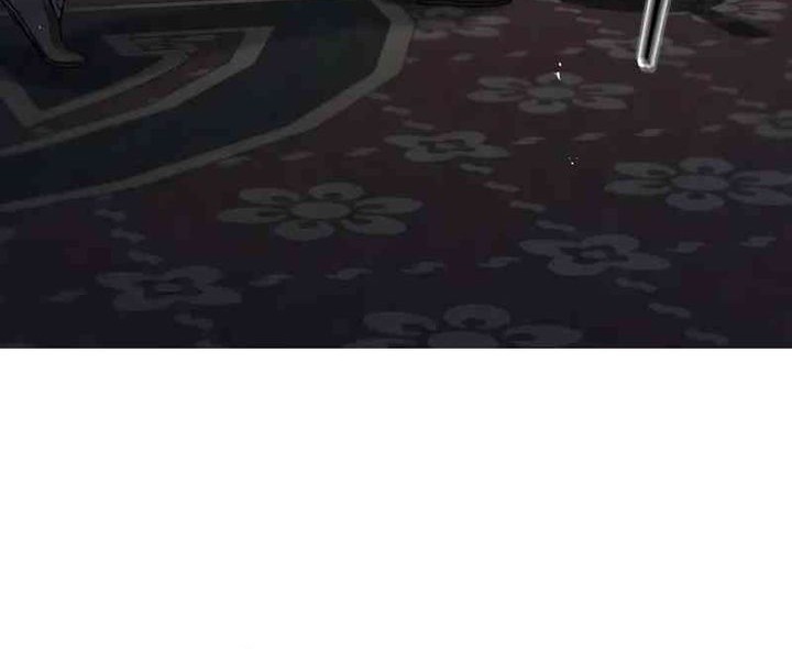 The Demonic Cult Instructor Returns Chapter 24 Gambar 79