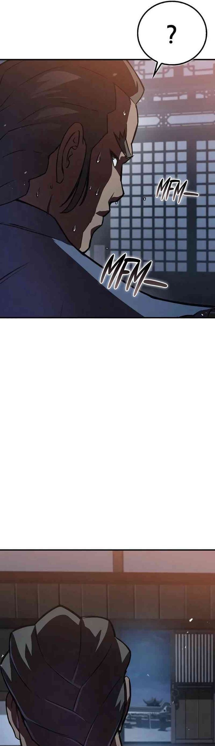 The Demonic Cult Instructor Returns Chapter 24 Gambar 82