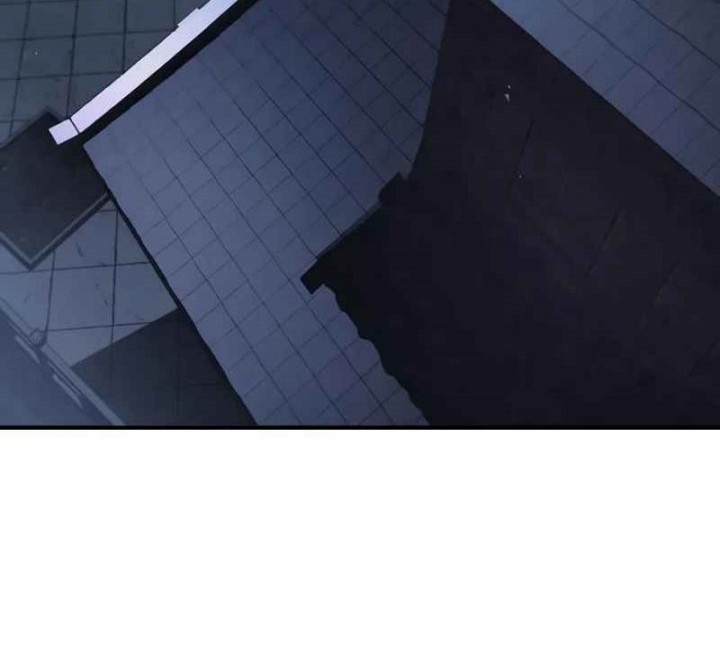 Manhwa The Demonic Cult Instructor Returns Chapter 25 gambar nomor 2