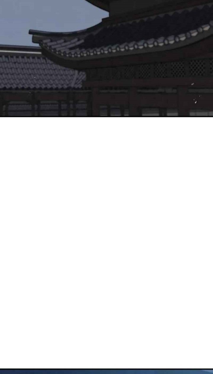 The Demonic Cult Instructor Returns Chapter 25 Gambar 65