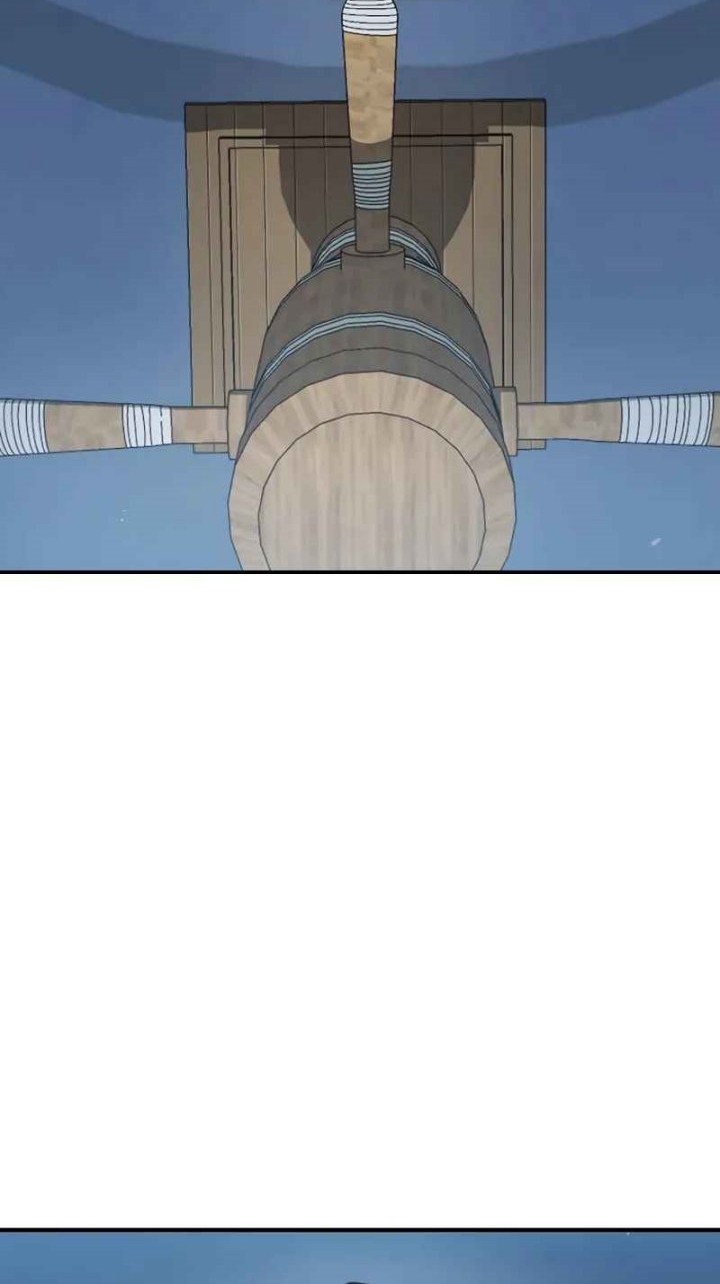 The Demonic Cult Instructor Returns Chapter 25 Gambar 67