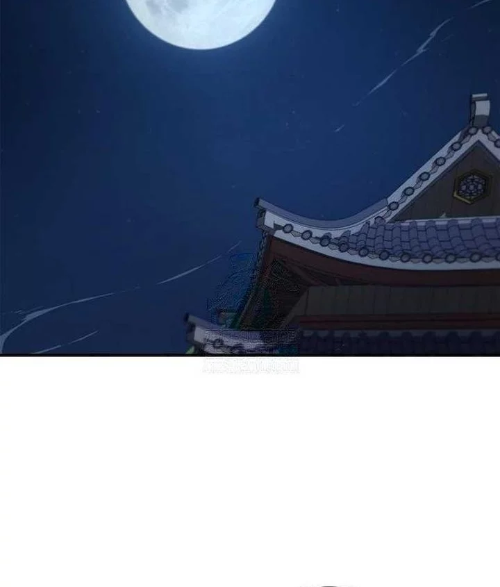 Manhwa The Demonic Cult Instructor Returns Chapter 26 gambar nomor 2