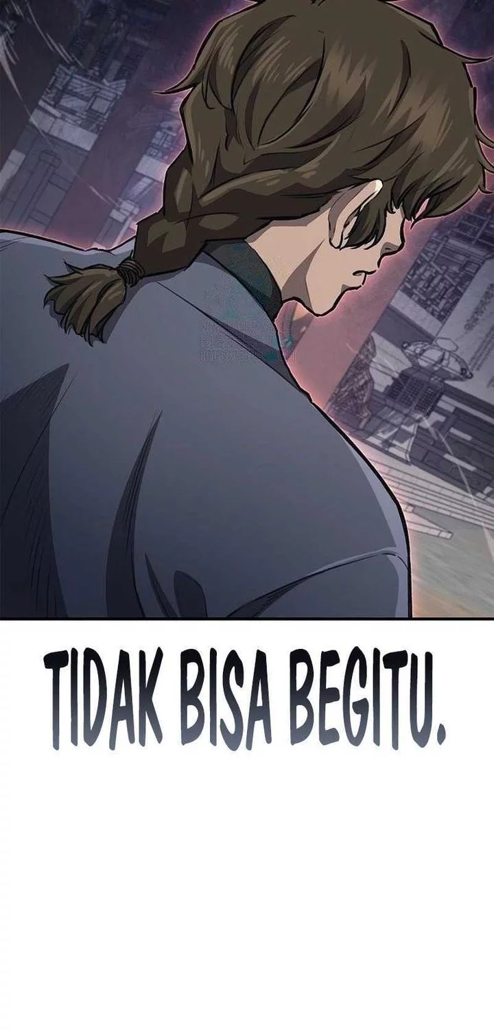 The Demonic Cult Instructor Returns Chapter 26 Gambar 41