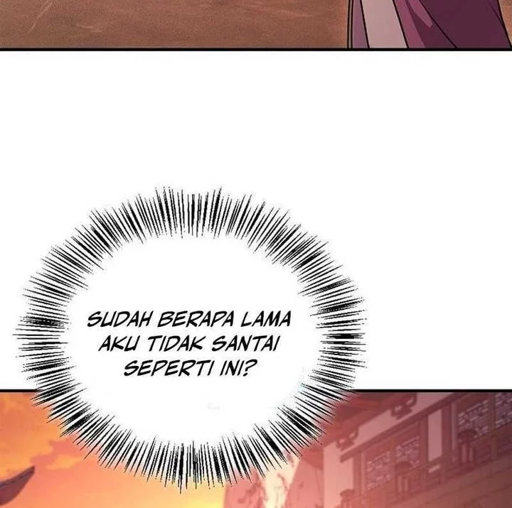 The Demonic Cult Instructor Returns Chapter 26 Gambar 46
