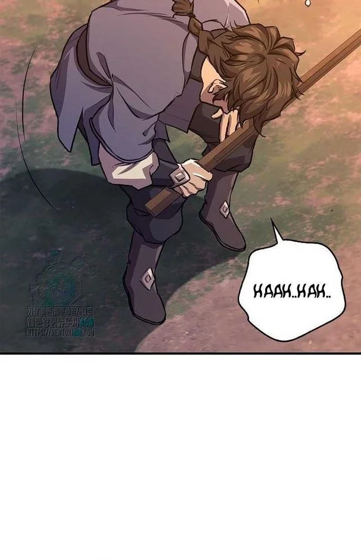 The Demonic Cult Instructor Returns Chapter 26 Gambar 52