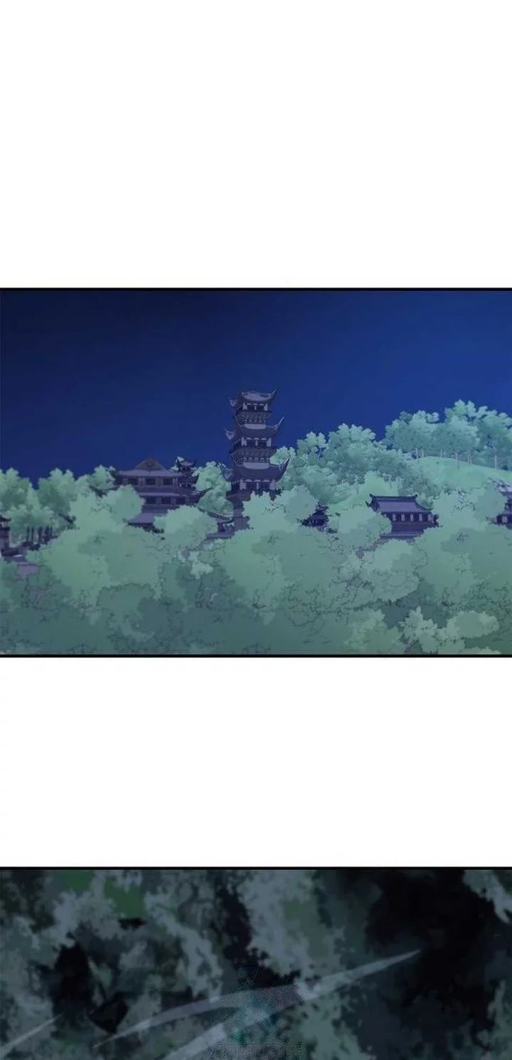 The Demonic Cult Instructor Returns Chapter 26 Gambar 58