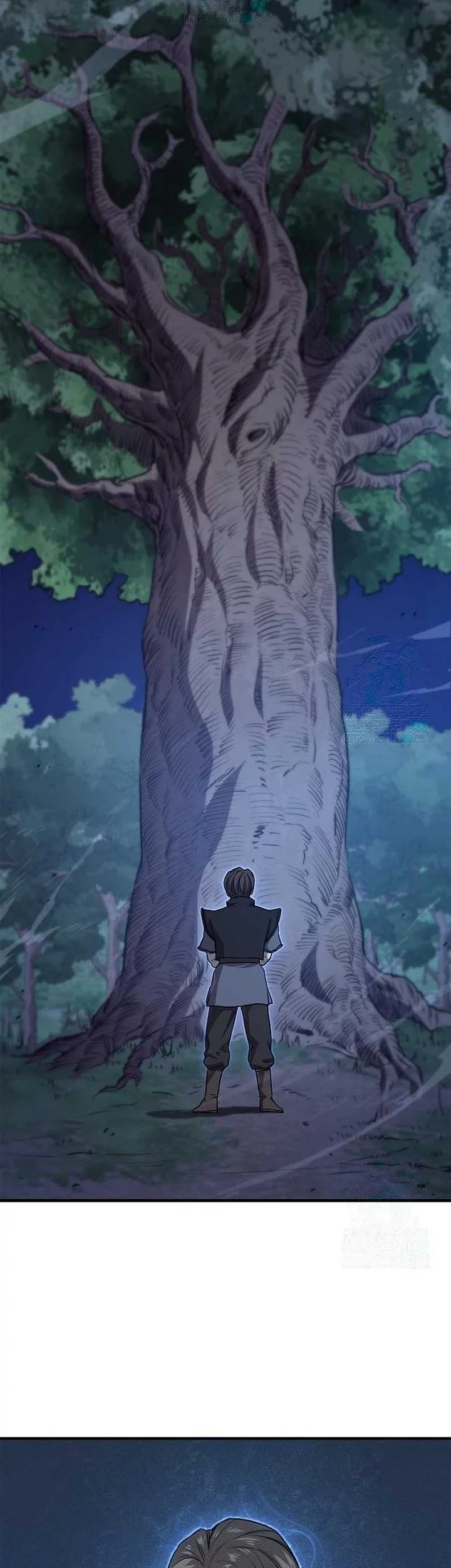 The Demonic Cult Instructor Returns Chapter 26 Gambar 59