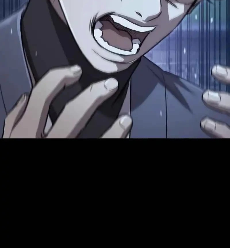 The Demonic Cult Instructor Returns Chapter 27 Gambar 35