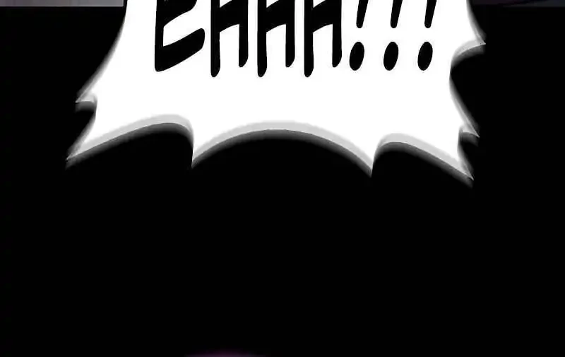 The Demonic Cult Instructor Returns Chapter 27 Gambar 41