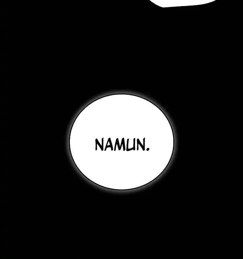 The Demonic Cult Instructor Returns Chapter 27 Gambar 55