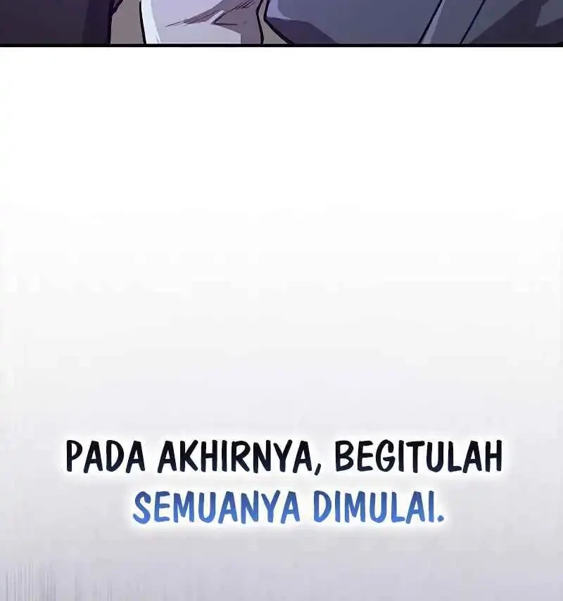 The Demonic Cult Instructor Returns Chapter 27 Gambar 58