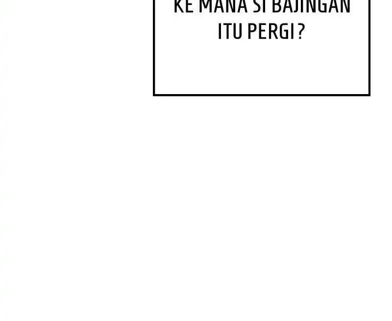 The Demonic Cult Instructor Returns Chapter 27 Gambar 64