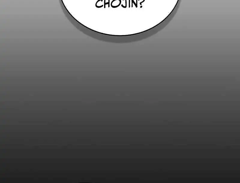 The Demonic Cult Instructor Returns Chapter 27 Gambar 6