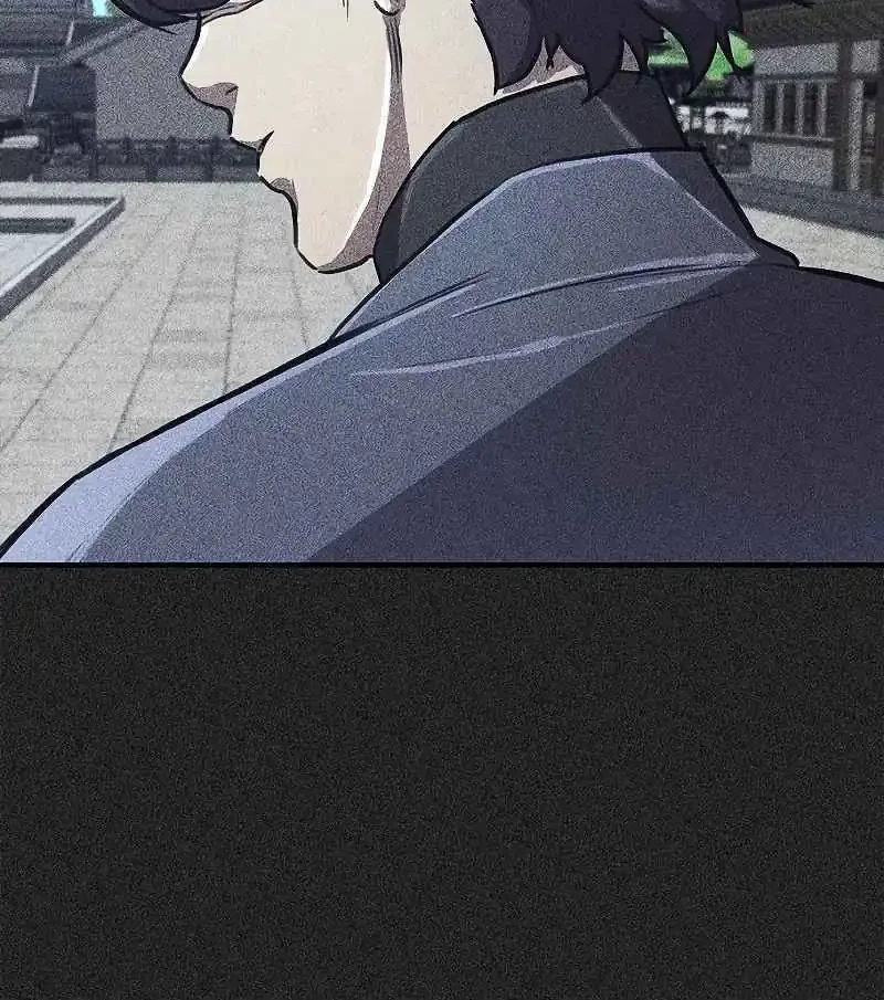 The Demonic Cult Instructor Returns Chapter 27 Gambar 11