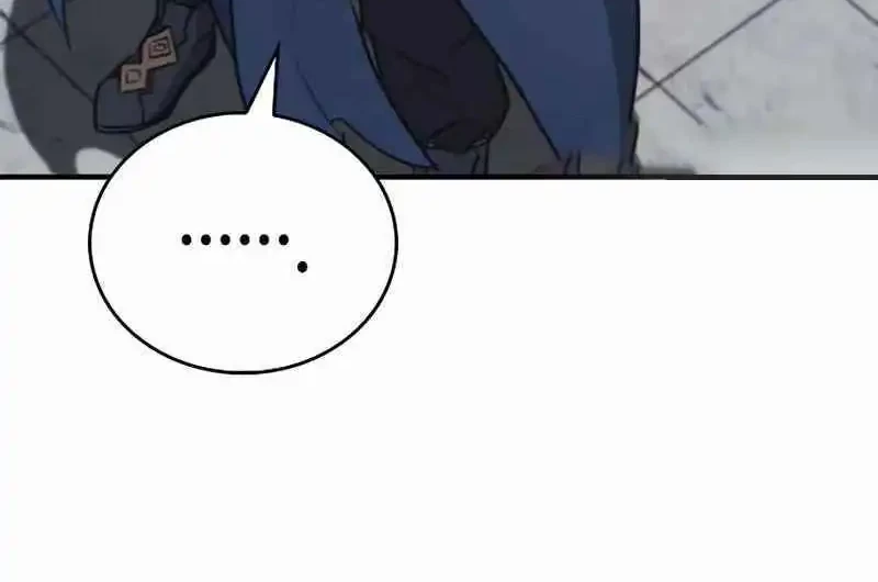 The Demonic Cult Instructor Returns Chapter 28 Gambar 48