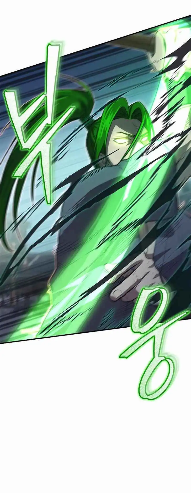 The Demonic Cult Instructor Returns Chapter 28 Gambar 65