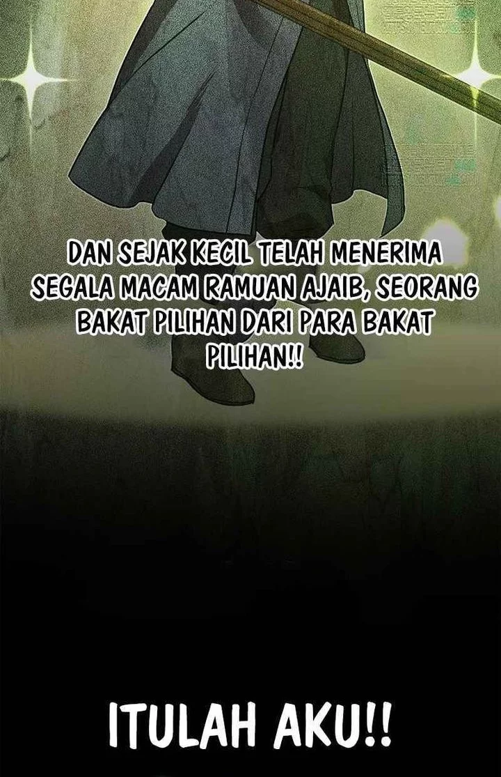 The Demonic Cult Instructor Returns Chapter 29 Gambar 23