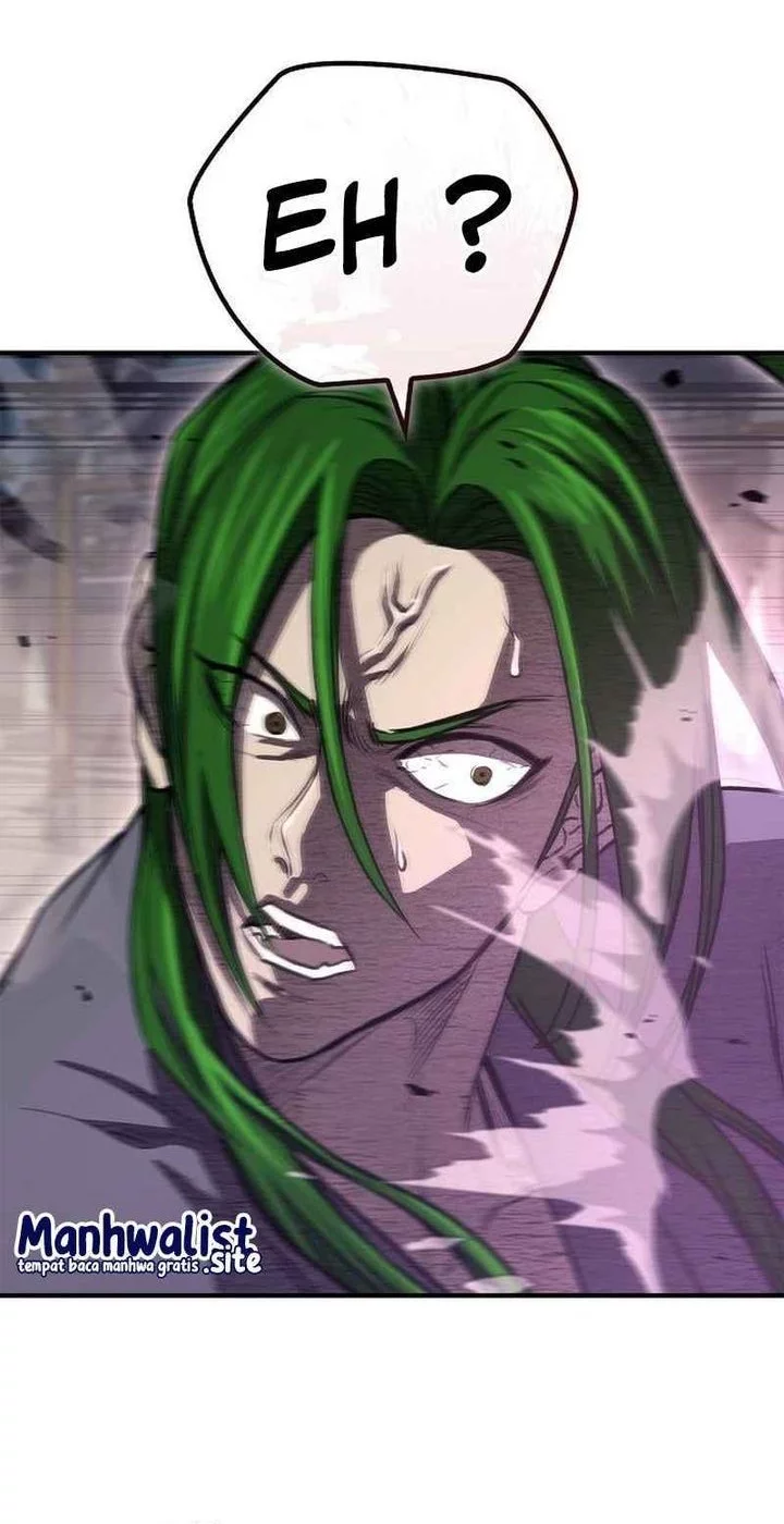 Manhwa The Demonic Cult Instructor Returns Chapter 29 gambar nomor 2