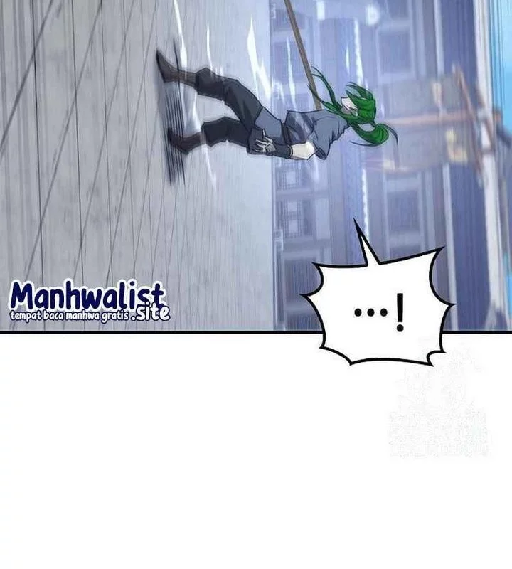 The Demonic Cult Instructor Returns Chapter 29 Gambar 42