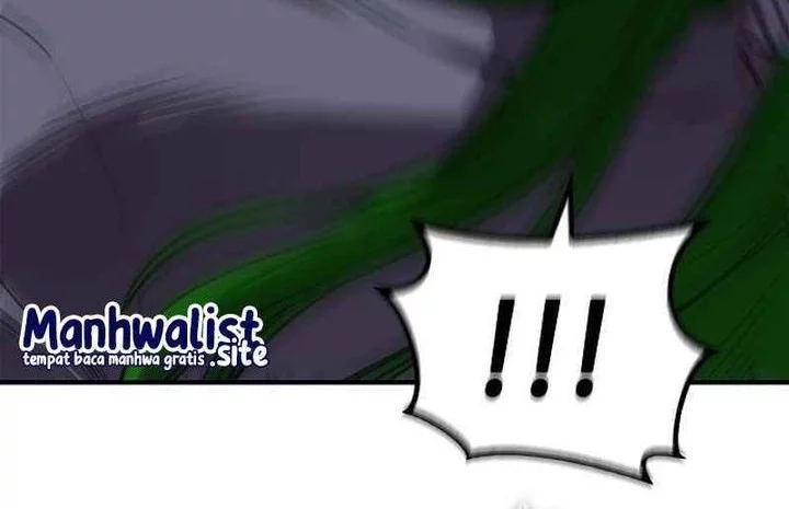 The Demonic Cult Instructor Returns Chapter 29 Gambar 47