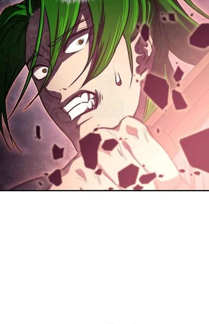 The Demonic Cult Instructor Returns Chapter 29 Gambar 49