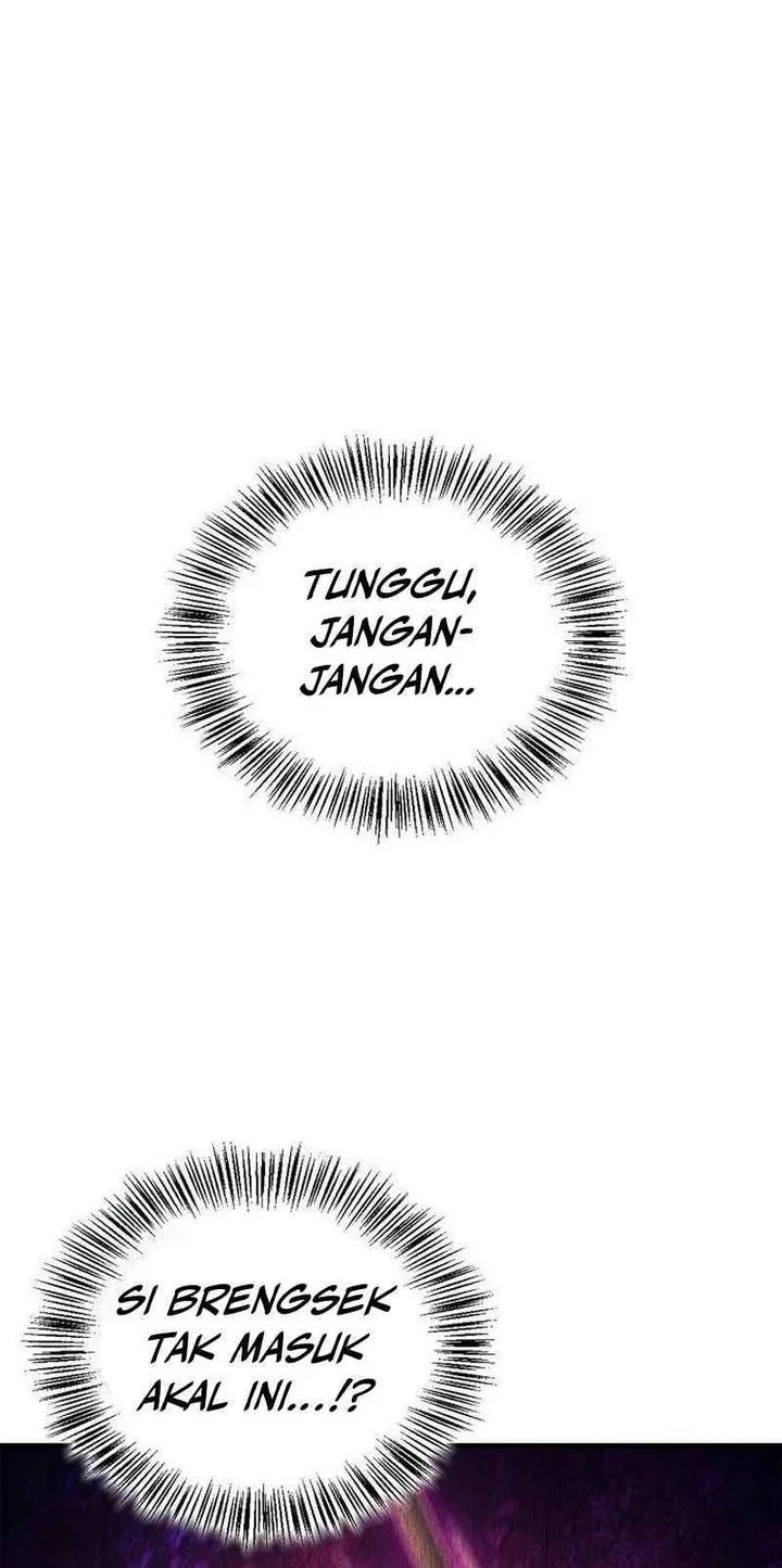 The Demonic Cult Instructor Returns Chapter 29 Gambar 51