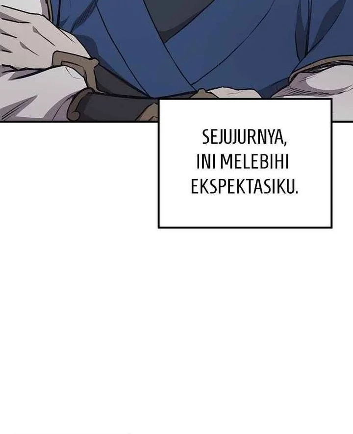 The Demonic Cult Instructor Returns Chapter 29 Gambar 57