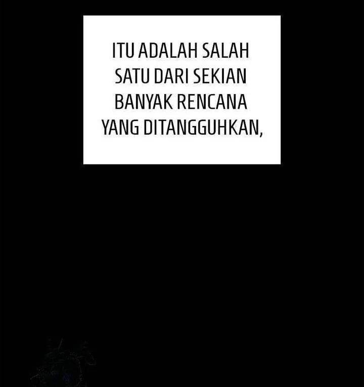 The Demonic Cult Instructor Returns Chapter 29 Gambar 60