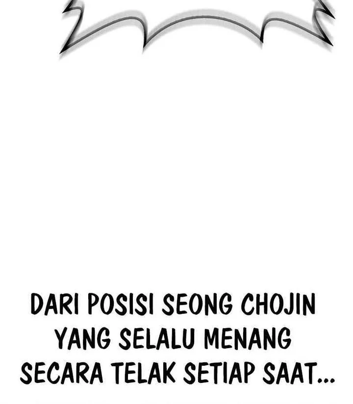 The Demonic Cult Instructor Returns Chapter 29 Gambar 71