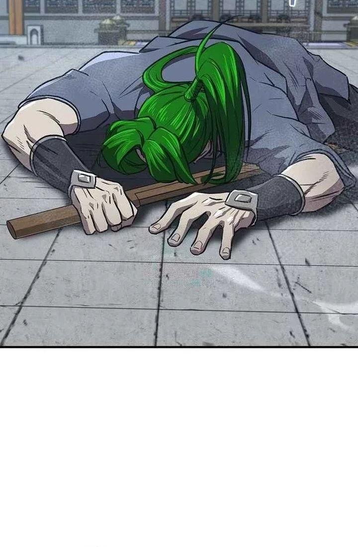 The Demonic Cult Instructor Returns Chapter 29 Gambar 77