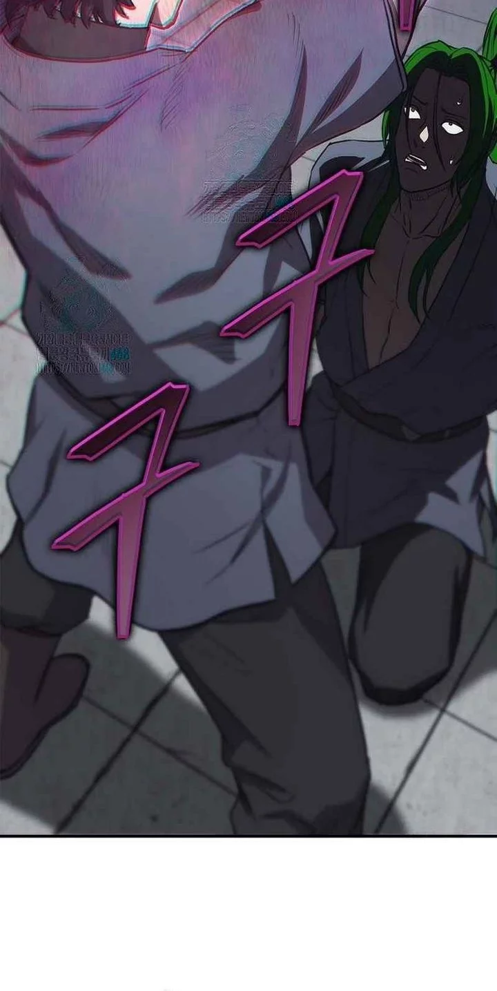 The Demonic Cult Instructor Returns Chapter 29 Gambar 84