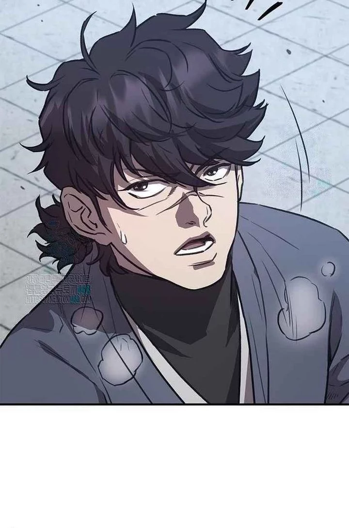 The Demonic Cult Instructor Returns Chapter 29 Gambar 92