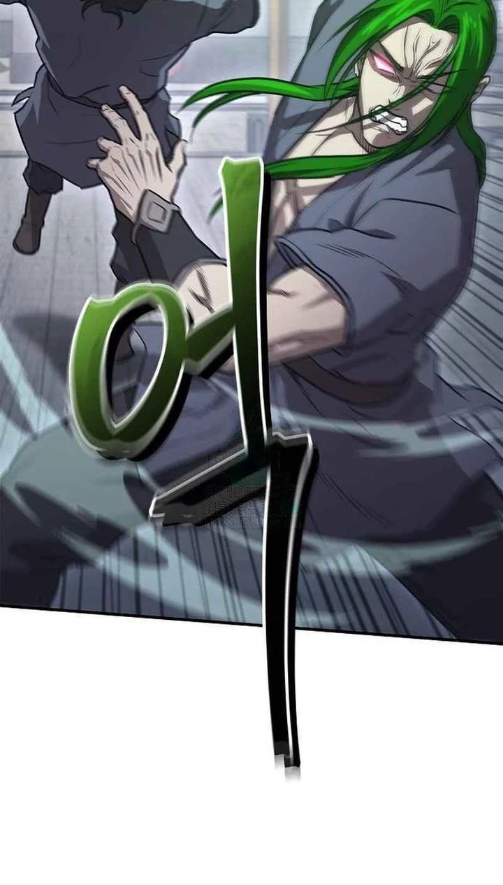 The Demonic Cult Instructor Returns Chapter 29 Gambar 8