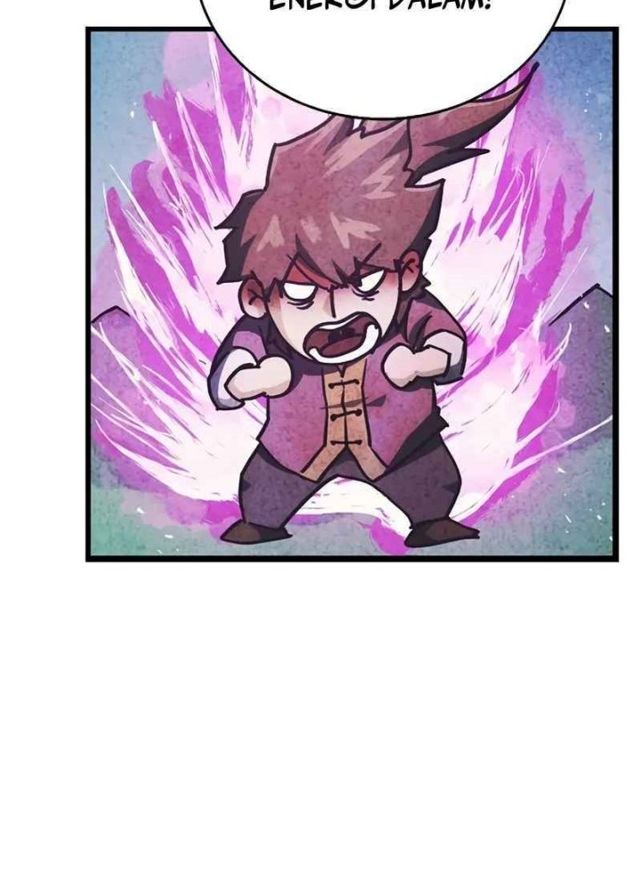 The Demonic Cult Instructor Returns Chapter 2 Gambar 8