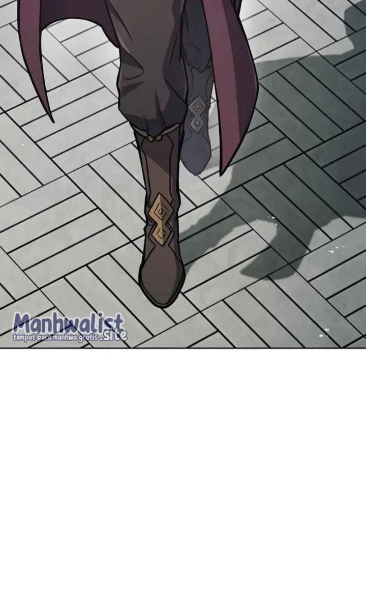 The Demonic Cult Instructor Returns Chapter 2 Gambar 21