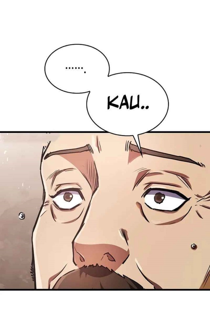 The Demonic Cult Instructor Returns Chapter 2 Gambar 39