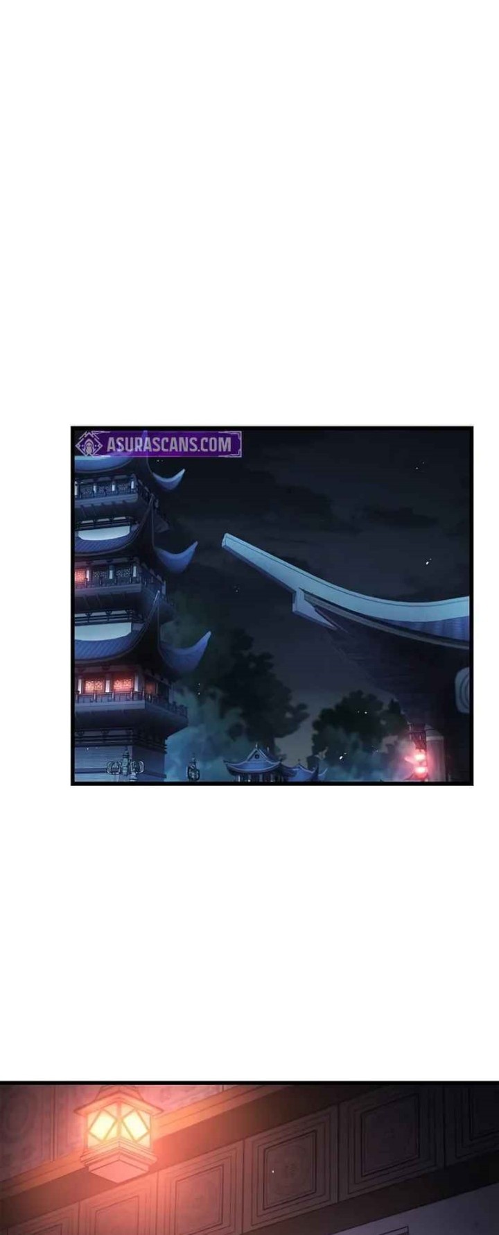 The Demonic Cult Instructor Returns Chapter 2 Gambar 41