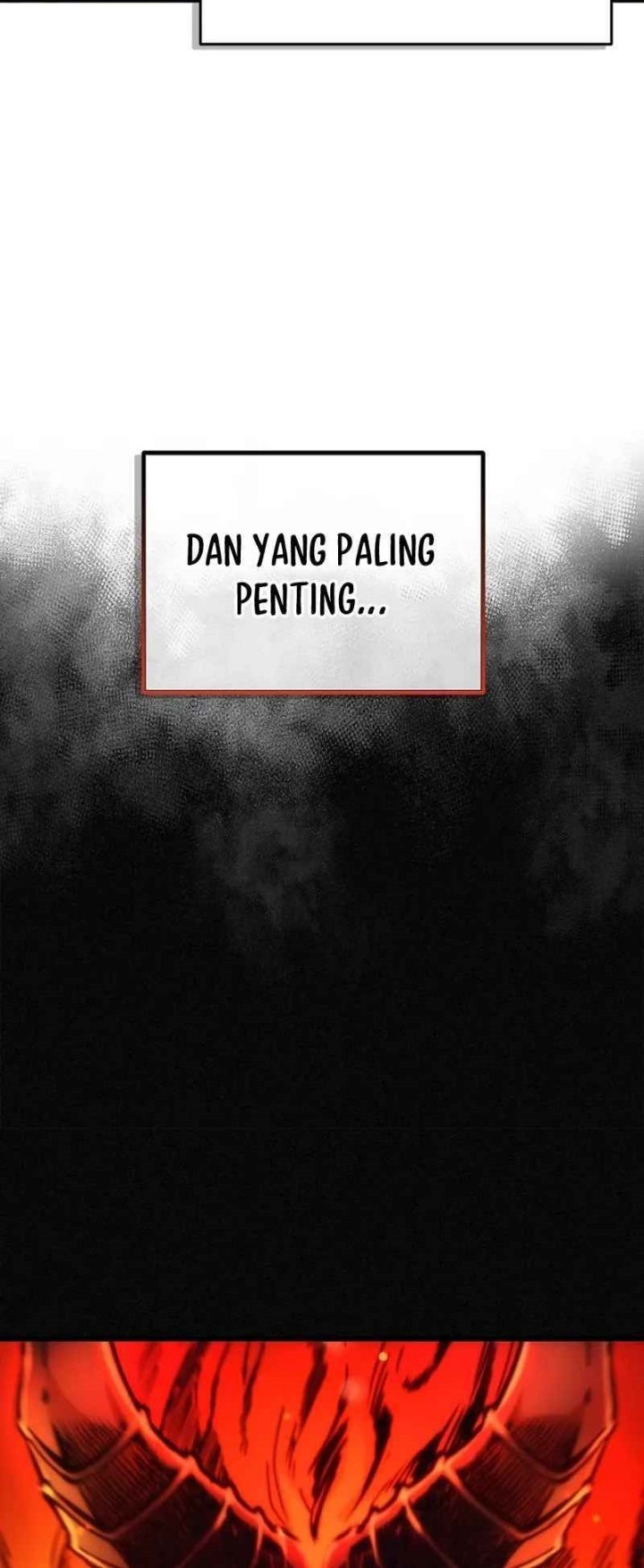 The Demonic Cult Instructor Returns Chapter 2 Gambar 53