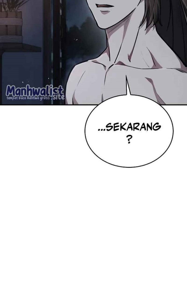 The Demonic Cult Instructor Returns Chapter 2 Gambar 57