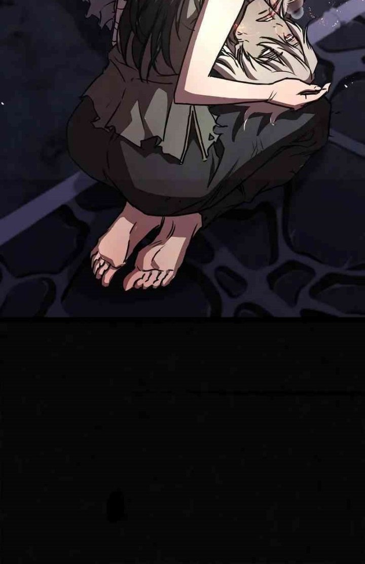 The Demonic Cult Instructor Returns Chapter 20 Gambar 37