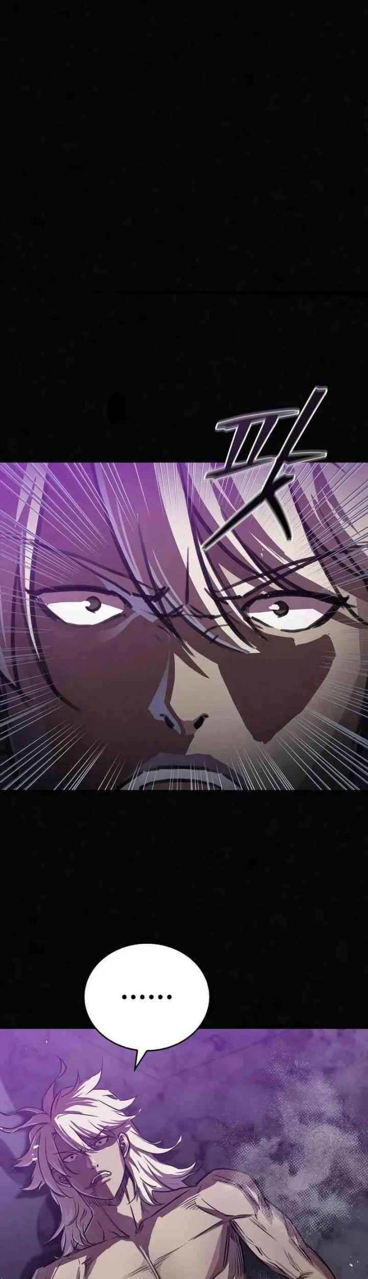 The Demonic Cult Instructor Returns Chapter 20 Gambar 40