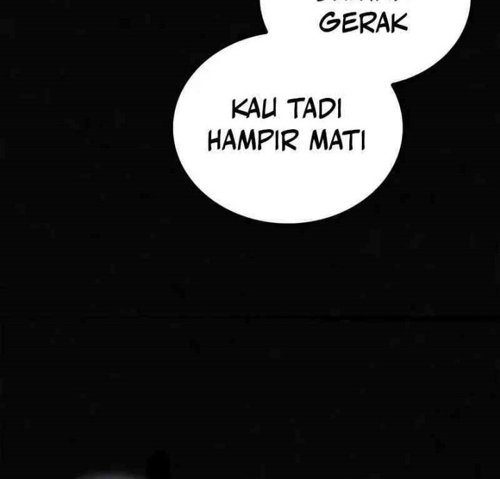 The Demonic Cult Instructor Returns Chapter 20 Gambar 47