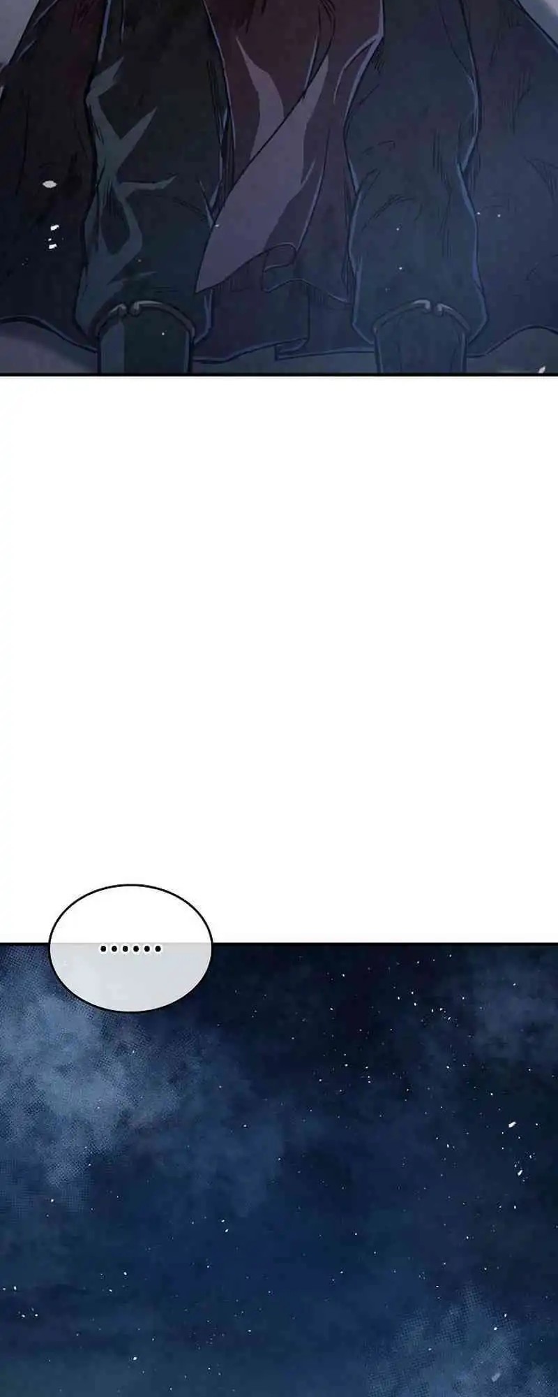 The Demonic Cult Instructor Returns Chapter 21 Gambar 45