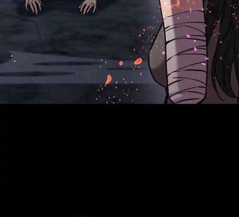 The Demonic Cult Instructor Returns Chapter 21 Gambar 72