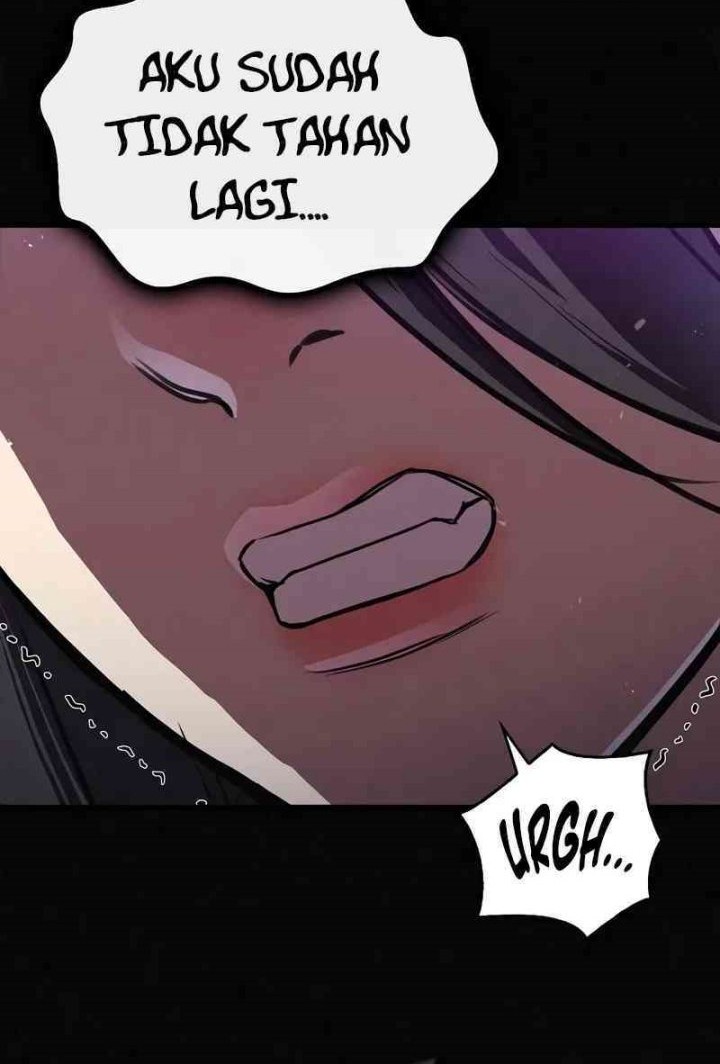 The Demonic Cult Instructor Returns Chapter 21 Gambar 109