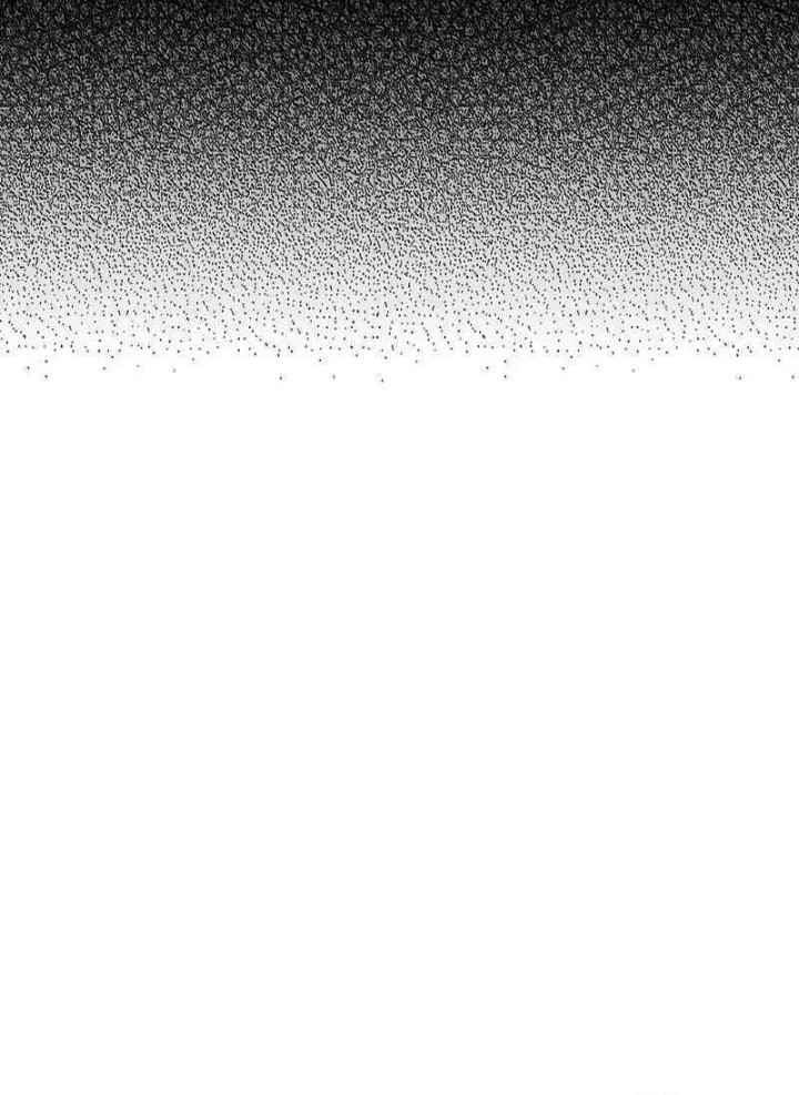 The Demonic Cult Instructor Returns Chapter 21 Gambar 133